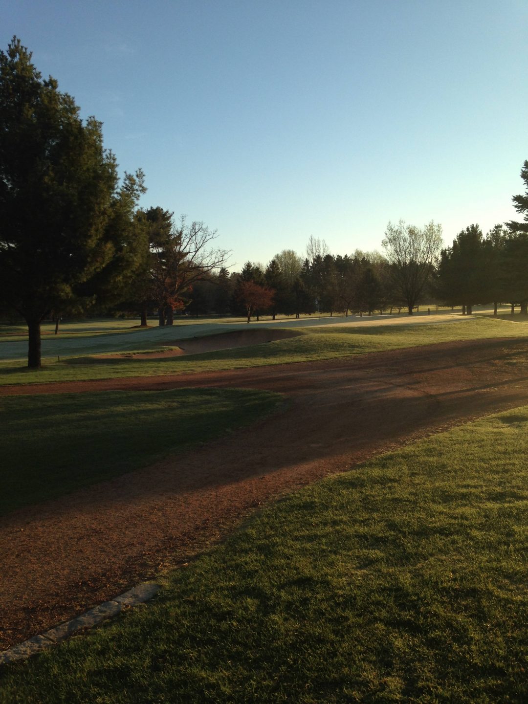 Wisconsin River Golf Club Just another WordPress site